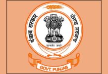 Punjab Government tableau for Republic Day exudes celestial aura of Oneness of Humanity & Spirit of Sacrifice