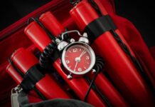 फोर्टिस अस्पताल मोहाली को बम के द्वारा निशाना बनाने वाली ईमेल निकली अफ़वाह