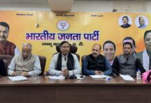 Cooperative movement is national priority under Modi govt: Sat Sharma