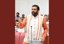 Haryana recovers Rs. 556 crore from IDFC First Bank in just 24 Hours; CM Asserts Every Penny of Public Money Accounted For