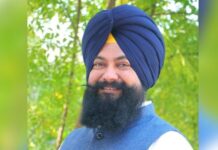 ਪੰਜਾਬ ਦੀਆਂ ਸਮੂਹ ਐਸ.ਸੀ. ਮੁਲਾਜਮ ਜਥੇਬੰਦੀਆਂ ਦੀਆਂ ਮੁਸ਼ਕਲਾਂ ਸੁਣਨ ਲਈ 23 ਫਰਵਰੀ ਨੂੰ ਵਿਸ਼ੇਸ਼ ਮੀਟਿੰਗ: ਜਸਵੀਰ ਸਿੰਘ ਗੜ੍ਹੀ