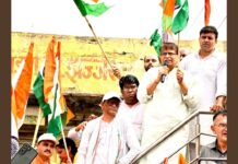 भावांतर भरपाई योजना बनीं आलू उत्पादक किसानों के लिए संकटमोचक