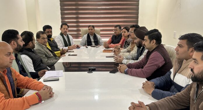 Sat-Sharma-reviews-week-long-Guru-Ravidas-Jayanti-programmes-lauds-Morcha-efforts-scaled-1.jpg