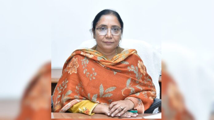 Women-and-Child-Development-Minister-Dr.-Baljit-Kaur.jpg