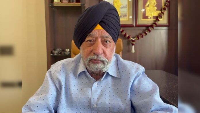 प्रधान-परमजीत-सिंह-सरना-1.jpg