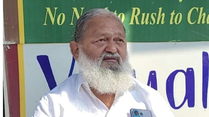 BJP-Anil-Vij-.jpg