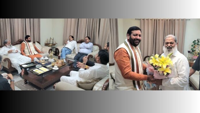 Chief-Minister-Nayab-Singh-Saini-Visits-Energy-Minister-Anil-Vij-at-His-Ambala-Cantonment-Residence-Inquires-About-His-Health-1.jpg