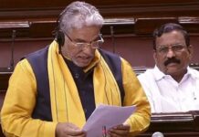 गरीबों को प्लॉट देने की दिशा में हरियाणा सरकार का बड़ा कदम