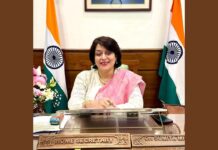 Haryana Initiates Major Digital Reform in Revenue Administration