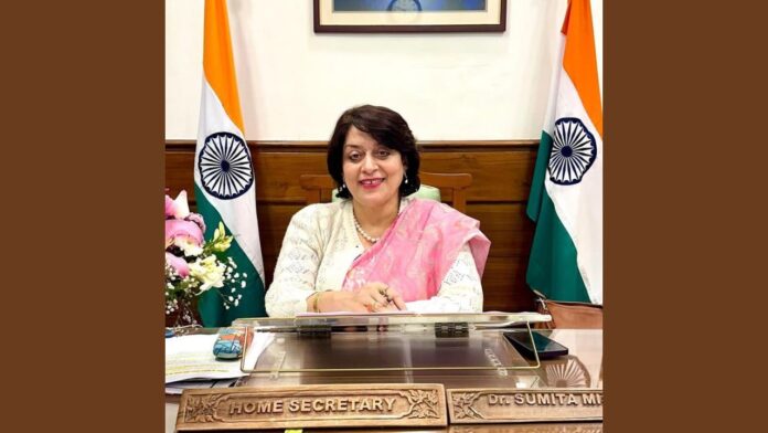 Dr.-Sumita-Misra.jpg