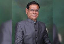 राज्य में घरेलू गैस की कोई किल्लत नहीं, नागरिक आश्वस्त रहें : राजेश नागर