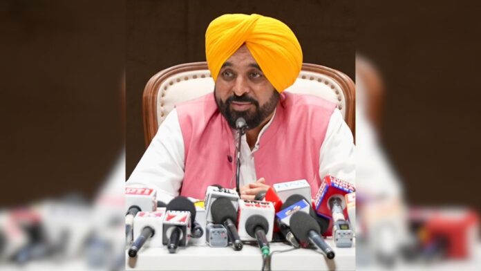Punjab-flags-urgent-fuel-demand-as-140-LMT-wheat-harvest-approaches-seeks-Centres-immediate-action-CM-Bhagwant-Singh-Mann.jpg