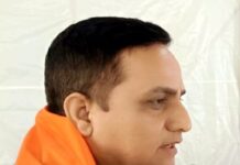 Stop Misleading People on Divisions — Focus on Creating New Districts for Better Governance: Pawan Sharma Slams NC, PDP & Congress