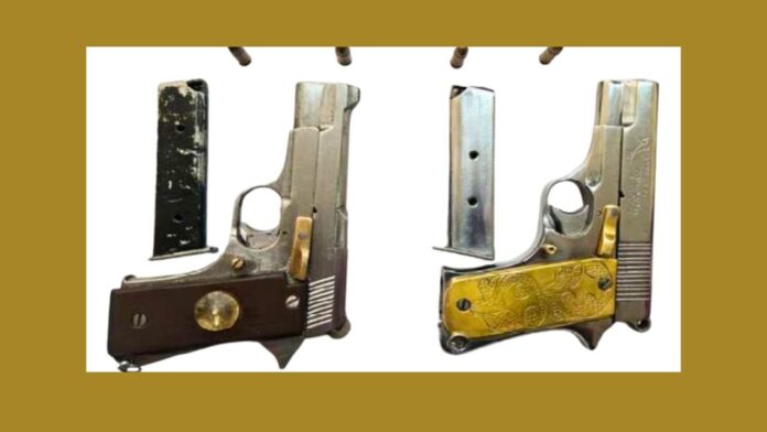 TWO-ACCUSED-CONSPIRING-TO-ROB-BATHINDA-BASED-BUSINESSMAN-HELD-TWO-PISTOLS-RECOVERED.jpg