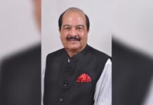 राज्यसभा में गूंजा हिमाचल के गरीबों का मुद्दा – लाखों पात्र परिवारों तक पूर्ण लाभ नहीं, व्यवस्था पर सवाल : हर्ष महाजन