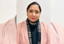 Over ₹352 Crore Released for Old Age Pension; Financial Security of Elderly Strengthened: Dr. Baljit Kaur