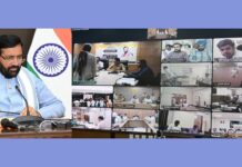 मुख्यमंत्री ने समाधान शिविरों की औचक समीक्षा कर अधिकारियों को त्वरित कार्रवाई के निर्देश दिए