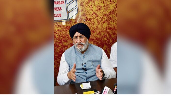 Daljit-singh-cheema-1-2.jpg