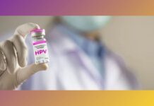 हरियाणा में एचपीवी टीकाकरण अभियान तेज