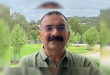 Haryana SEC Reviews Poll Preparedness, Stresses Strict Vigilance on Law and Order