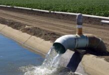 जल स्थायित्व की दिशा में हरियाणा की बड़ी पहल