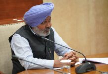 सांख्यिकी निदेशालय में 68 पद भरे जाएंगे, जिनमें 14 सहायक अनुसंधान अधिकारी, 4 वरिष्ठ सहायक और 50 इन्वेस्टिगेटर शामिल