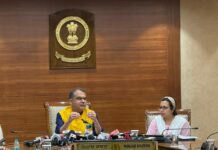 ਪੰਜਾਬ ਸਰਕਾਰ ਵੱਲੋਂ ਅਹਿਮ ਉਦਯੋਗਿਕ ਸੁਧਾਰਾਂ ਦਾ ਐਲਾਨ