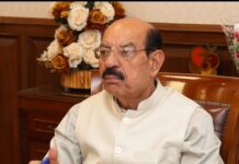 AIF Scheme Proving Highly Beneficial for Small and Medium Farmers: Mohinder Bhagat