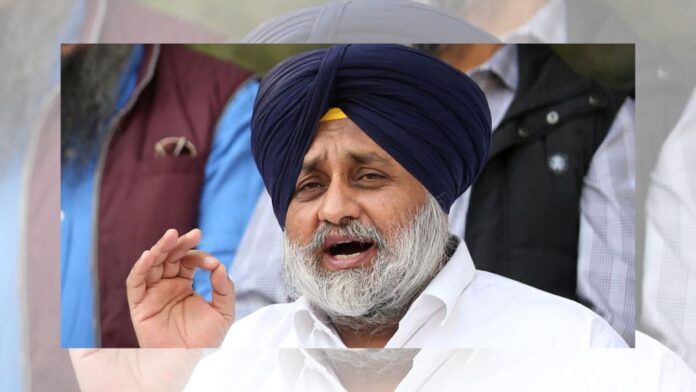 Sukhbir-Singh-Badal-.jpg