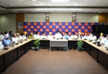 SAD to contest Nagar Nigam elections on the party symbol