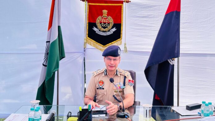 Gaurav-Yadav-5-3.jpg