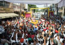 Jobs & industry return to Punjab under Bhagwant Mann Govt; Doaba gets major boost as CM announces JCT Mill to restart