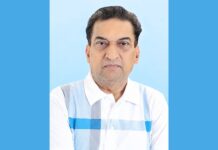 Article 370 was mother of all ills in Jammu & Kashmir: Balbir