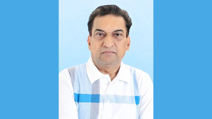 Article-370-was-mother-of-all-ills-in-Jammu-Kashmir-Balbir1.jpg