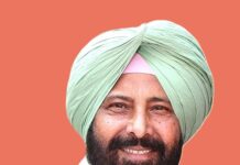 ਪੰਜਾਬ ਦੇ ਨੌਜਵਾਨਾਂ ਬਾਰੇ ਅਜੈ ਬੰਗਾ ਦੀਆਂ ਚਿੰਤਾਵਾਂ ਗੰਭੀਰ ਧਿਆਨ ਦੀ ਮੰਗ ਕਰਦੀਆਂ ਹਨ: ਕੇਵਲ ਸਿੰਘ ਢਿੱਲੋਂ ਪੰਜਾਬ ਦੀ ਪੇਂਡੂ ਅਰਥਵਿਵਸਥਾ ਬਾਰੇ ਅਜੈ ਬੰਗਾ ਦੀਆਂ ਟਿੱਪਣੀਆਂ ’ਤੇ ਕੇਵਲ ਸਿੰਘ ਢਿੱਲੋਂ ਦੀ ਪ੍ਰਤੀਕਿਰਿਆ