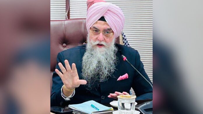 Kultar-Singh-Sandhwan-2-1.jpg