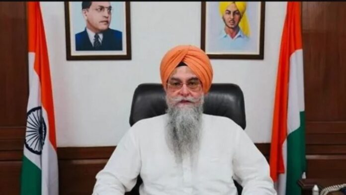 Kultar-Singh-Sandhwan-2.jpg