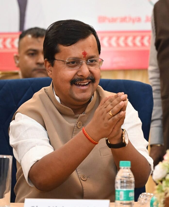 Nitin-Nibin.jpeg