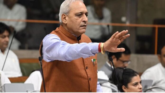 Public-Works-Minister-Sh.-Ranbir-Gangwa-1.jpg