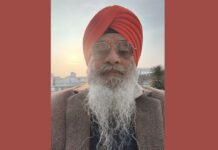 Sikhs in J&K suffered due to NC’s failure to set up Minority Commission: Khalsa