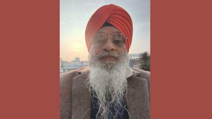 Sikhs-in-JK-suffered-due-to-NCs-failure-to-set-up-Minority-Commission-Khalsa1.jpg