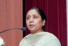Punjab Government Records Over 1.11 Lakh Beneficiary Engagements Through Elderly Welfare Initiatives; Reinforces Commitment to Dignified Ageing: Dr. Baljit Kaur