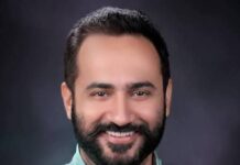 Supreme Court Verdict on Pedestrians’ Right to Mobility Vindicates Issues Raised by Meet Hayer in Parliament