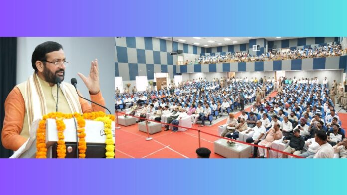 Yoga-is-an-Invaluable-Gift-of-Our-Sanatan-Culture-to-the-World-CM-Nayab-Singh-Saini.jpg