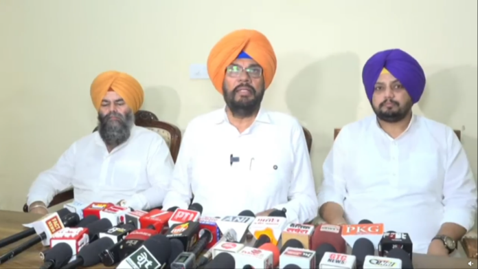 dhaliwal.png