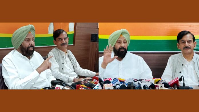 Kewal-Singh-dhillon1.jpg