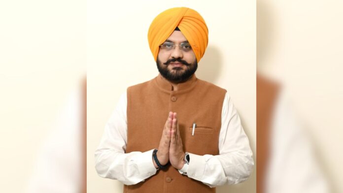 Tarunpreet-Singh-Sond-1.jpg